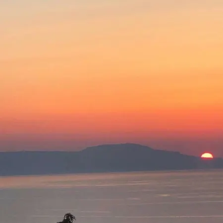 Tasos Chania *